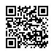 QR kód na túto stránku dub-nad-moravou.oma.sk u sokolska 340