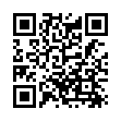 QR kód na túto stránku dub-nad-moravou.oma.sk u sokolska 341