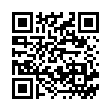 QR kód na túto stránku dub-nad-moravou.oma.sk u sokolska 343