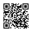 QR kód na túto stránku dub-nad-moravou.oma.sk u sokolska 344