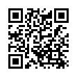 QR kód na túto stránku dub-nad-moravou.oma.sk u sokolska 345