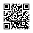 QR kód na túto stránku dub-nad-moravou.oma.sk u sokolska 346