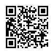 QR kód na túto stránku dub-nad-moravou.oma.sk u sokolska 349