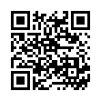 QR kód na túto stránku dub-nad-moravou.oma.sk u tovacovska 190