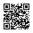 QR kód na túto stránku dub-nad-moravou.oma.sk u tovacovska 206