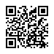 QR kód na túto stránku dub-nad-moravou.oma.sk u tyrsova 103