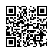 QR kód na túto stránku dub-nad-moravou.oma.sk u tyrsova 119