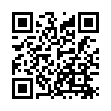 QR kód na túto stránku dub-nad-moravou.oma.sk u tyrsova 122