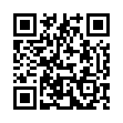 QR kód na túto stránku dub-nad-moravou.oma.sk u tyrsova 144