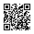 QR kód na túto stránku dub-nad-moravou.oma.sk u tyrsova 166