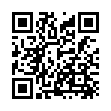 QR kód na túto stránku dub-nad-moravou.oma.sk u tyrsova 96