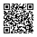 QR kód na túto stránku dub-nad-moravou.oma.sk u u-mlynskeho-potoka 10