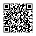 QR kód na túto stránku dub-nad-moravou.oma.sk u u-mlynskeho-potoka 11