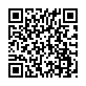 QR kód na túto stránku dub-nad-moravou.oma.sk u u-mlynskeho-potoka 12