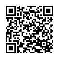 QR kód na túto stránku dub-nad-moravou.oma.sk u u-mlynskeho-potoka 17