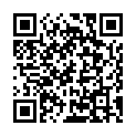 QR kód na túto stránku dub-nad-moravou.oma.sk u u-mlynskeho-potoka 19