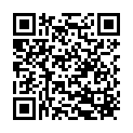 QR kód na túto stránku dub-nad-moravou.oma.sk u u-mlynskeho-potoka 20