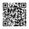 QR kód na túto stránku dub-nad-moravou.oma.sk u u-mlynskeho-potoka 21