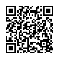 QR kód na túto stránku dub-nad-moravou.oma.sk u u-mlynskeho-potoka 22