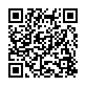 QR kód na túto stránku dub-nad-moravou.oma.sk u u-mlynskeho-potoka 26