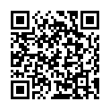 QR kód na túto stránku dub-nad-moravou.oma.sk u u-mlynskeho-potoka 28