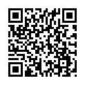 QR kód na túto stránku dub-nad-moravou.oma.sk u u-mlynskeho-potoka 31