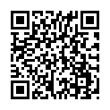 QR kód na túto stránku dub-nad-moravou.oma.sk u u-mlynskeho-potoka 32