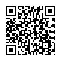 QR kód na túto stránku dub-nad-moravou.oma.sk u u-mlynskeho-potoka 33