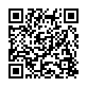 QR kód na túto stránku dub-nad-moravou.oma.sk u u-mlynskeho-potoka 35