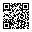 QR kód na túto stránku dub-u-noveho-jicina.oma.sk