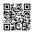 QR kód na túto stránku dub-u-noveho-jicina.oma.sk lyziarskatrasa