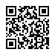 QR kód na túto stránku dub-u-noveho-jicina.oma.sk mhd