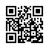 QR kód na túto stránku dubakovo.oma.sk