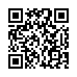 QR kód na túto stránku dubakovo.oma.sk cyklotrasa