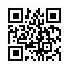 QR kód na túto stránku dubakovo.oma.sk doprava