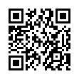 QR kód na túto stránku dubakovo.oma.sk lyziarskatrasa