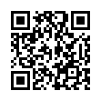 QR kód na túto stránku dubakovo.oma.sk priroda vrch