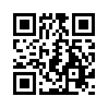 QR kód na túto stránku dubakovo.oma.sk sluzby