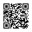 QR kód na túto stránku dubakovo.oma.sk turistika chranena-oblast