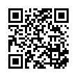 QR kód na túto stránku dubakovo.oma.sk turistika yellow
