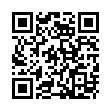 QR kód na túto stránku https://dubakovo.oma.sk/turistika/yellow/major