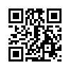 QR kód na túto stránku dubakovo.oma.sk u diel