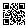 QR kód na túto stránku dubany-na-hane.oma.sk