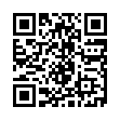 QR kód na túto stránku dubany-na-hane.oma.sk cyklotrasa