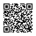 QR kód na túto stránku dubany-na-hane.oma.sk doprava autobusova-zastavka