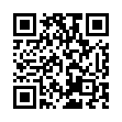 QR kód na túto stránku dubany-na-hane.oma.sk obchod