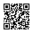 QR kód na túto stránku dubany-na-hane.oma.sk sport futbal
