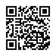 QR kód na túto stránku dubany-na-hane.oma.sk sport ihrisko