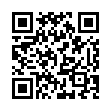 QR kód na túto stránku dubany-nad-bylankou.oma.sk