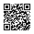 QR kód na túto stránku dubany-nad-bylankou.oma.sk auto parkovisko